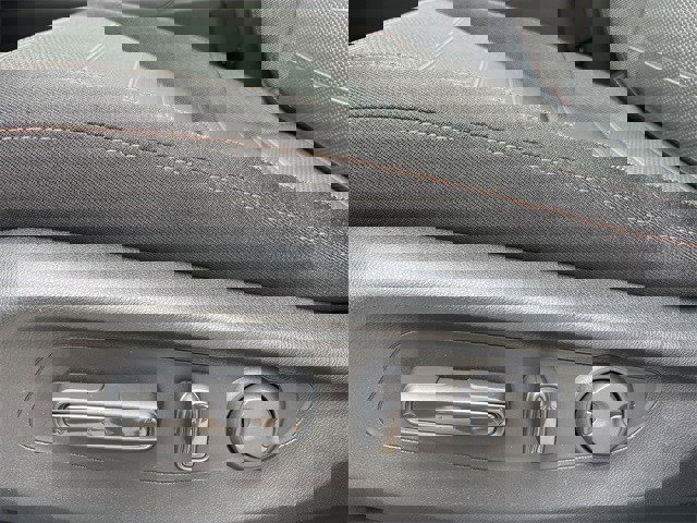 New 2026 Honda CR-V Sport image 26