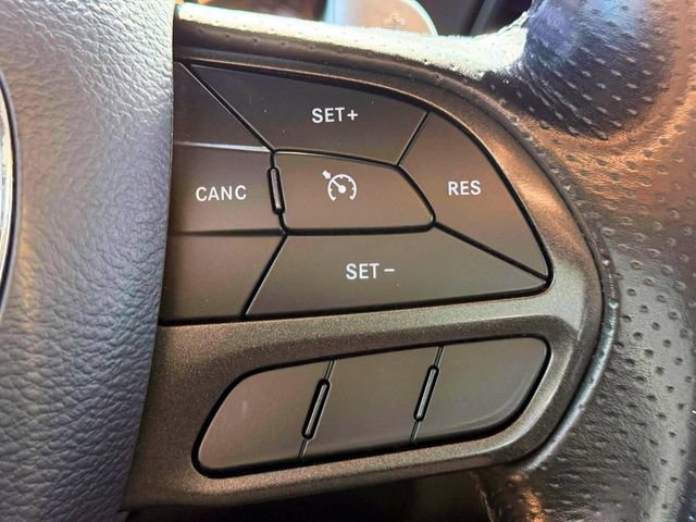 Certified 2021 Dodge Challenger R/T RWD image 23