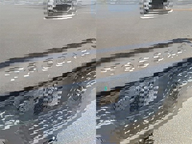 Used 2018 Toyota Tacoma TRD Off-Road image 28