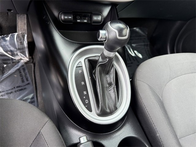 Used 2015 Kia Soul image 16