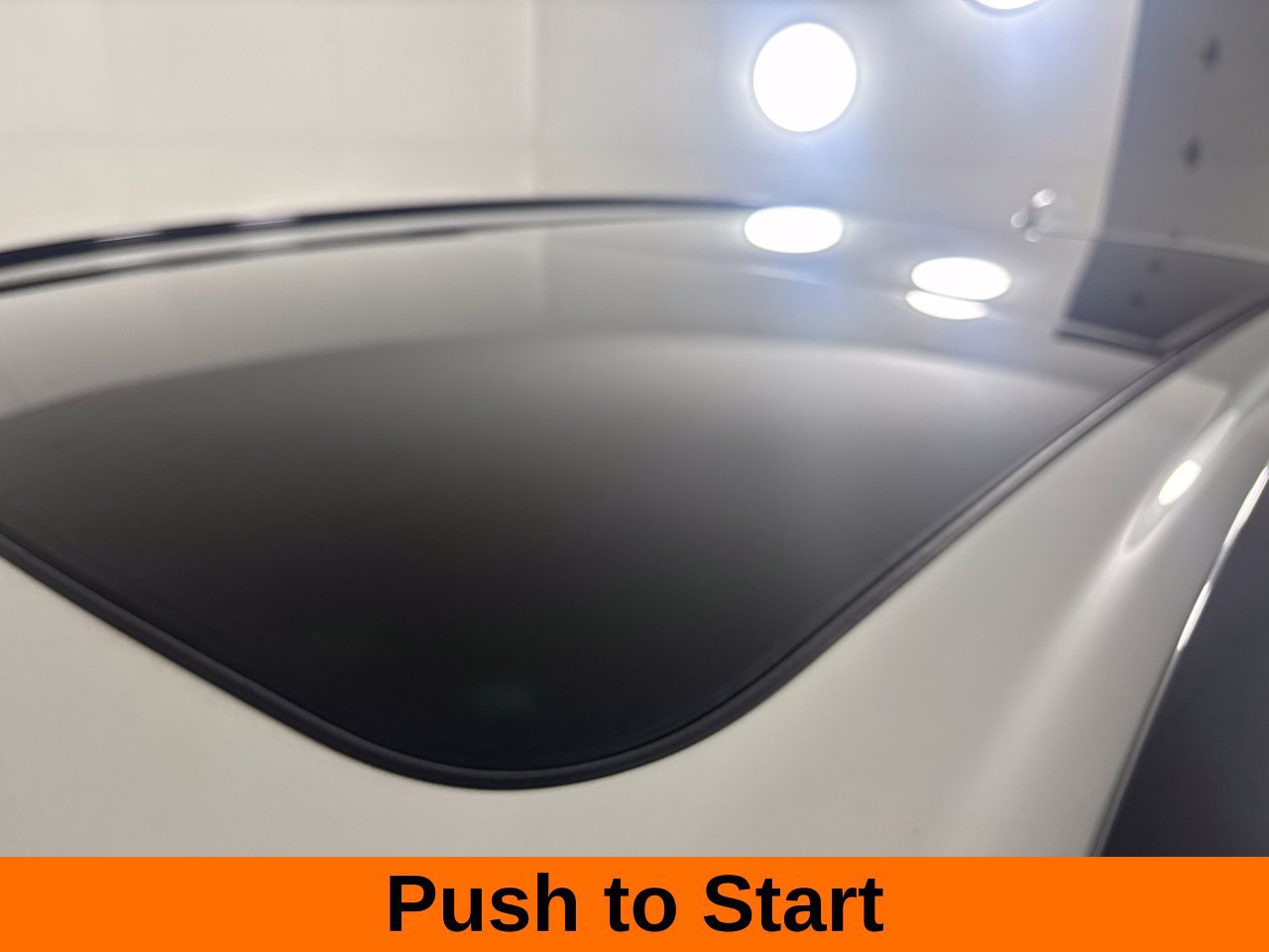 Used 2026 Volvo XC60 B5 Plus AWD/4WD image 9