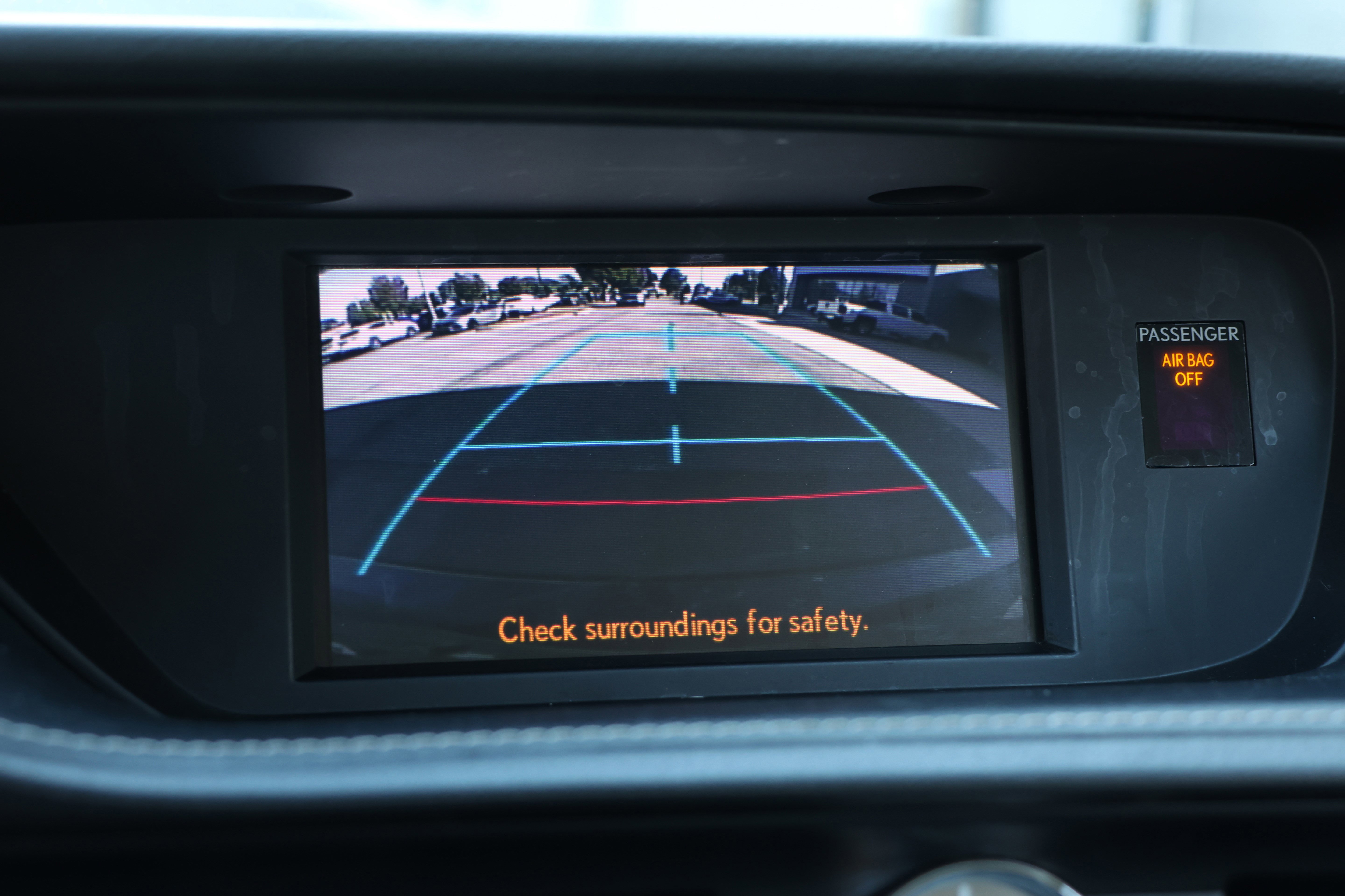 Used 2014 Lexus ES 350 image 24