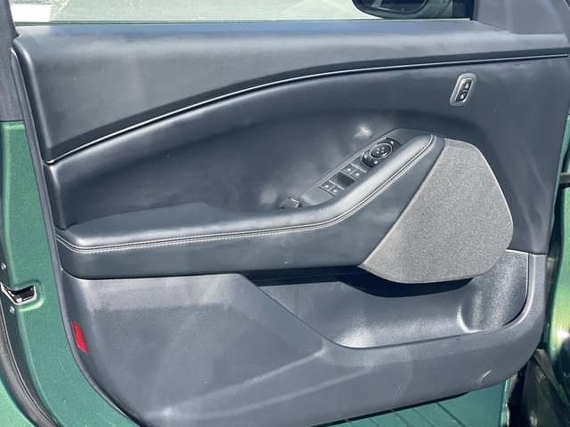 Certified 2024 Ford Mustang Mach-E Select image 21