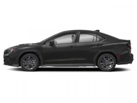 New 2026 Subaru WRX AWD/4WD image 6