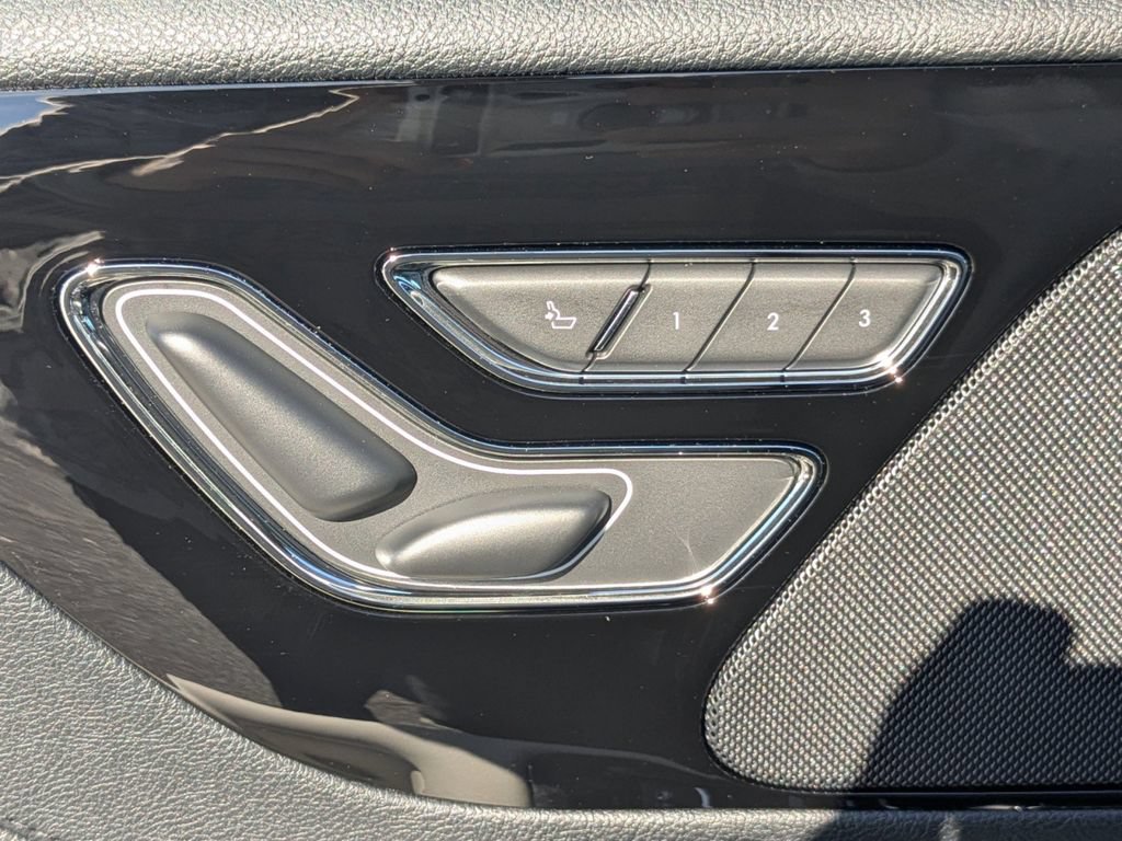 New 2026 Lincoln Aviator 2WD image 20