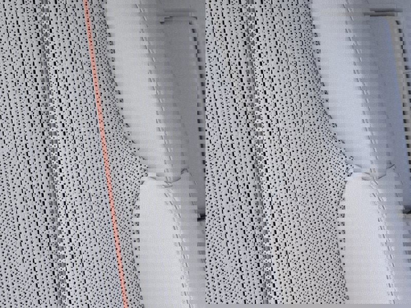 New 2026 Cadillac Vistiq Sport image 21