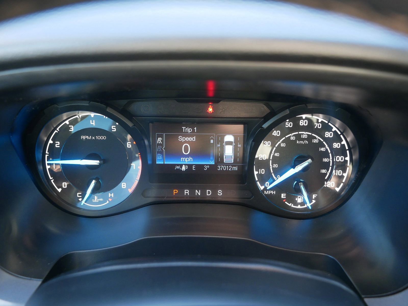 Certified 2023 Ford Ranger XLT w/ Equipment Group 302A High image 24