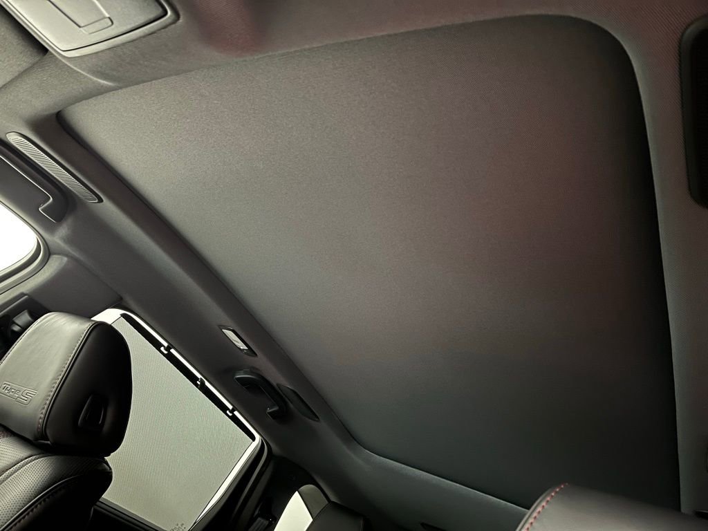 New 2026 Acura MDX Type S image 10
