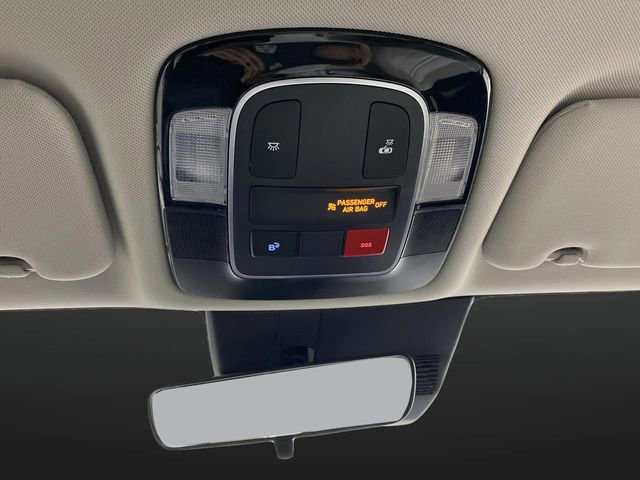 New 2026 Hyundai Sonata SEL image 25