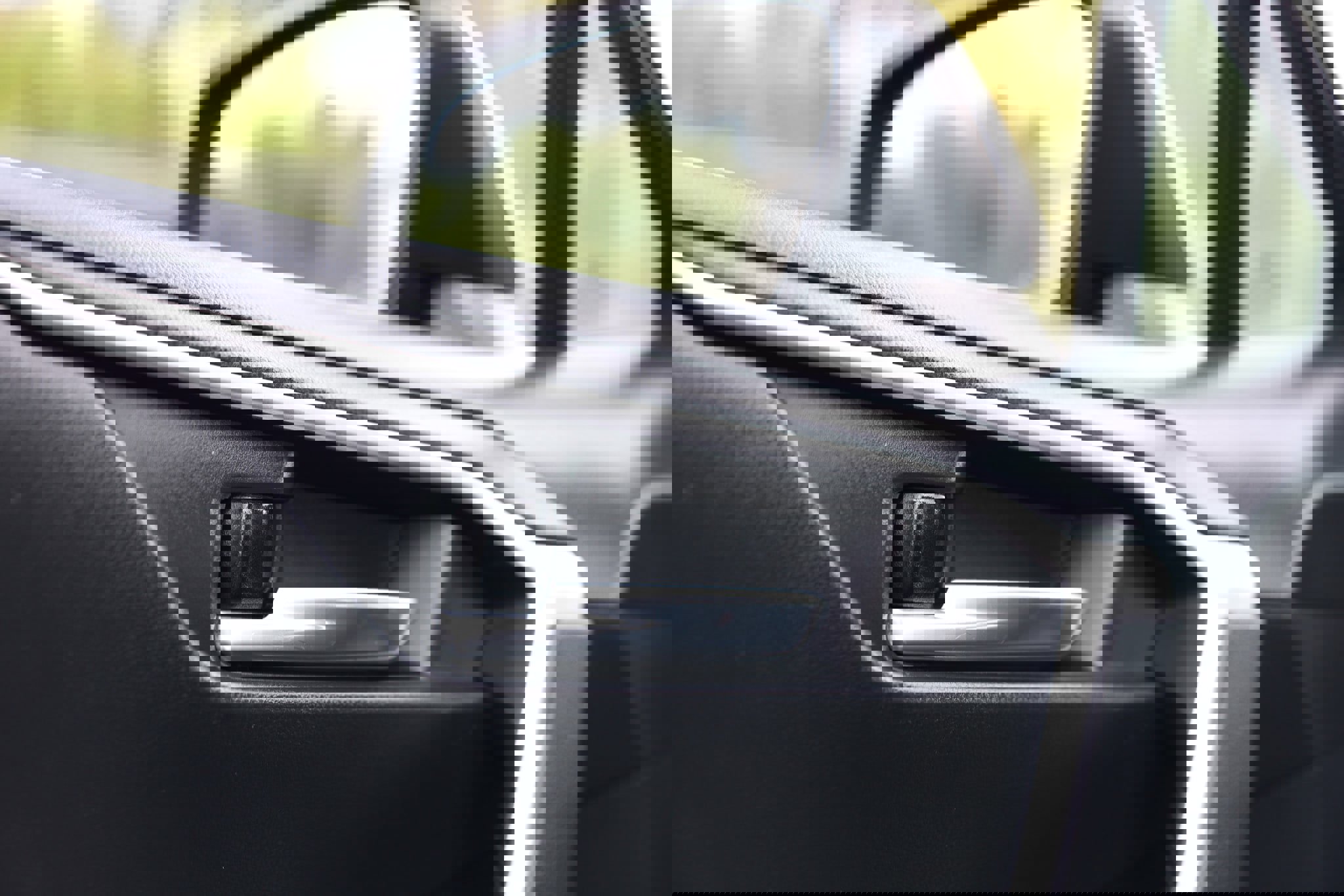 Used 2022 Toyota RAV4 XLE image 47