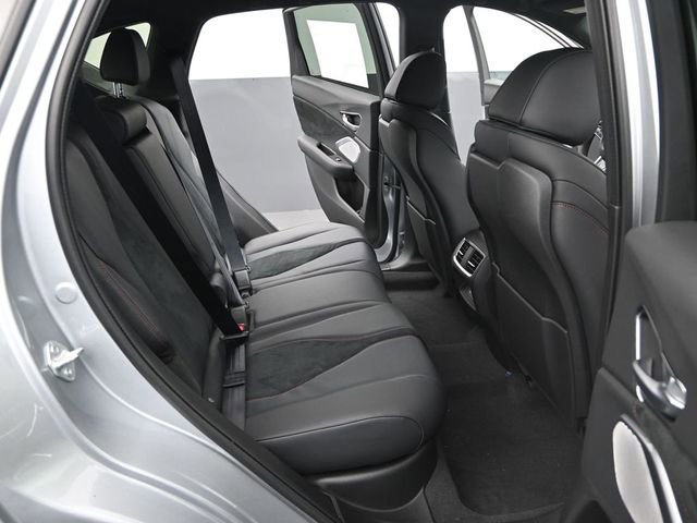 New 2025 Acura RDX A-Spec image 21