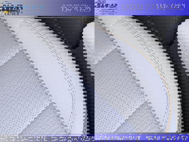 New 2026 Chevrolet Tahoe Premier image 21