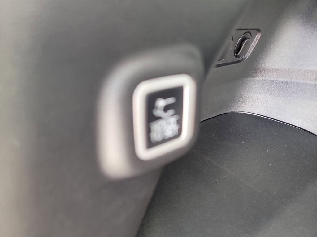 New 2026 Jeep Cherokee Limited AWD/4WD image 12