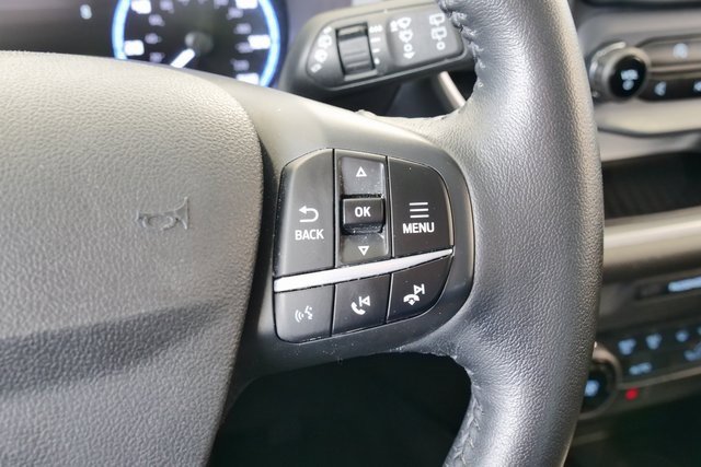 Used 2022 Ford Bronco Sport Big Bend w/ Convenience Package image 23