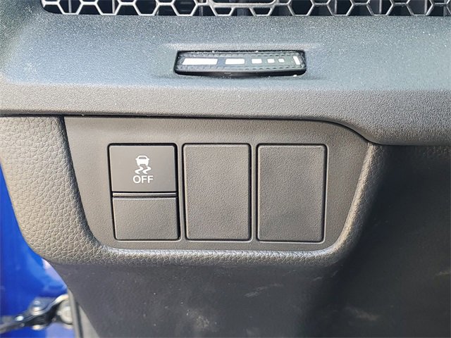 Used 2024 Honda CR-V Sport image 17