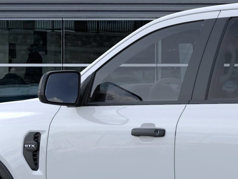 New 2026 Ford Ranger XL AWD/4WD image 20