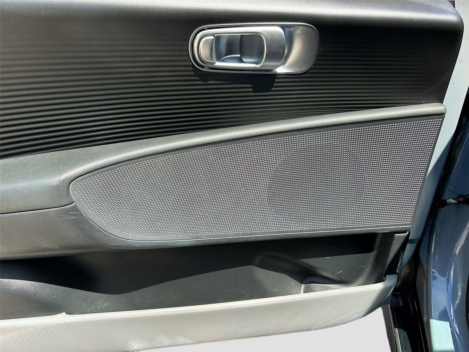 Used 2023 Hyundai Ioniq 6 SE w/ Cargo Package RWD image 19