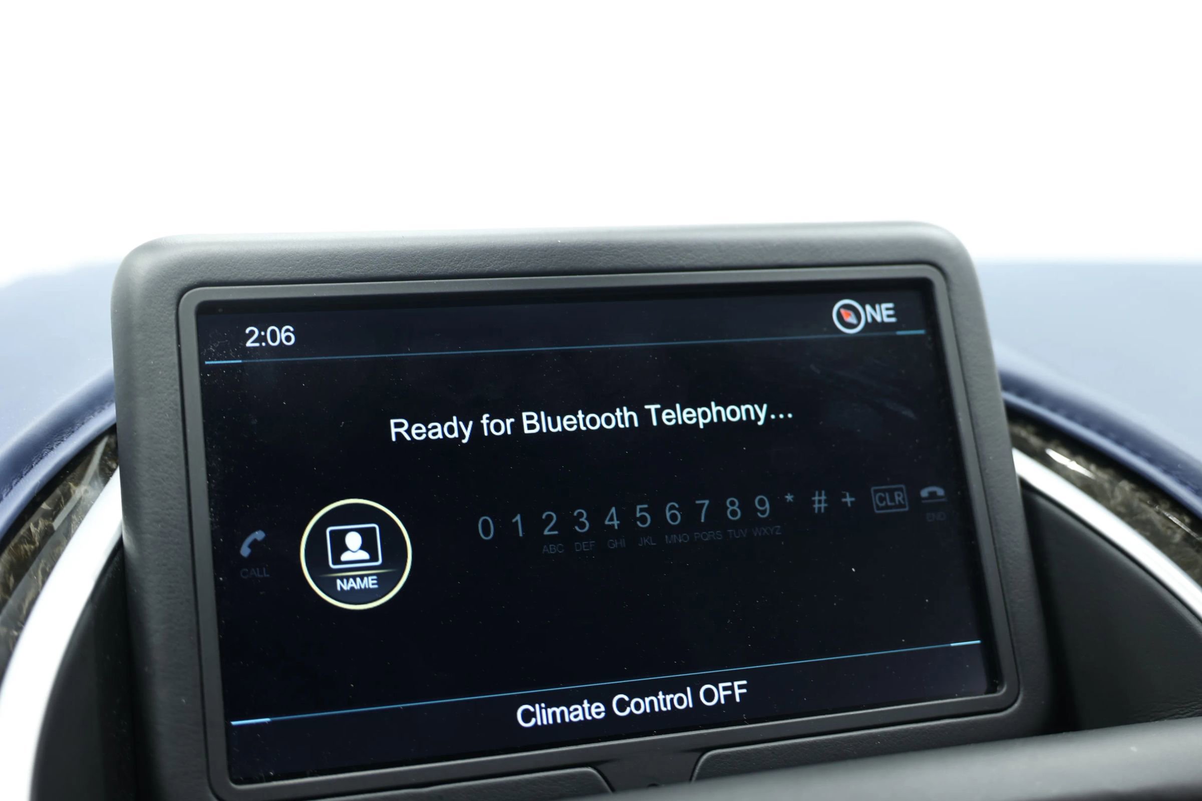 Used 2017 Aston Martin DB11 V12 image 41