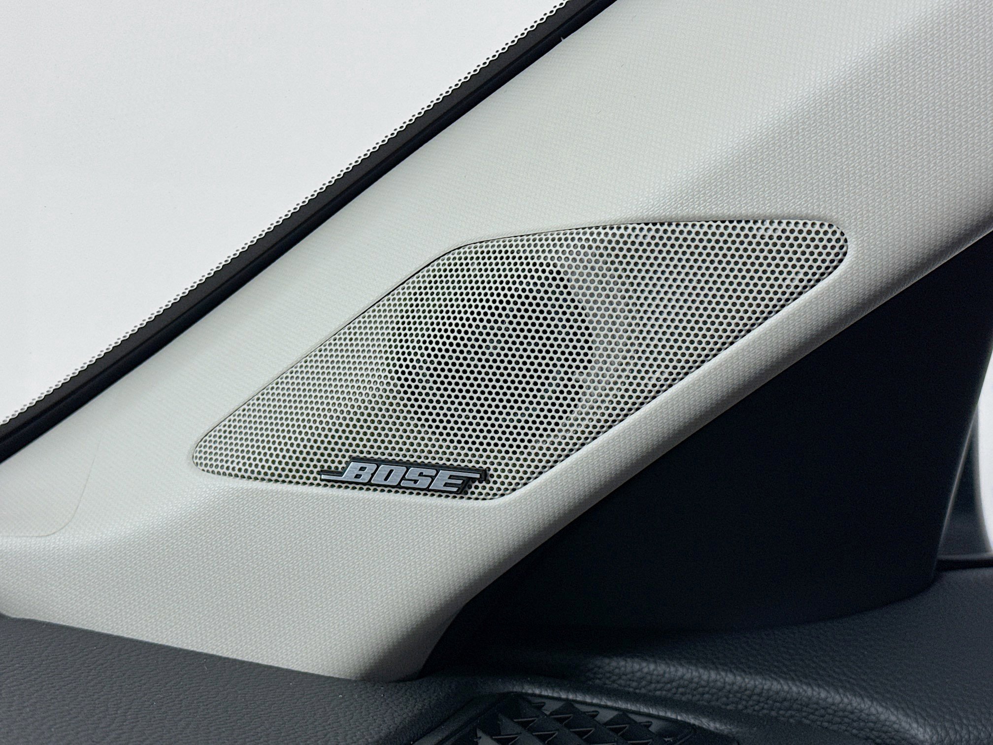 New 2026 Honda Accord Touring image 19