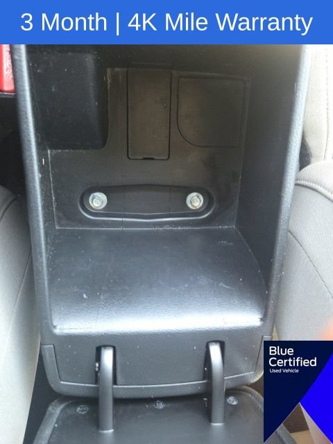 Used 2021 Kia Forte LXS FWD image 32