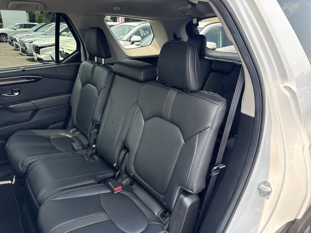 Used 2023 Honda Pilot EX-L image 31