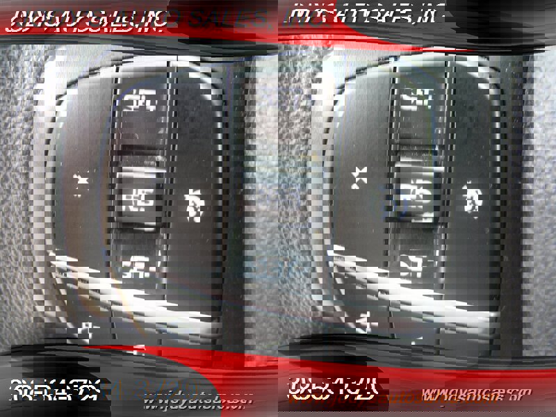 Used 2021 Ford Escape S image 10