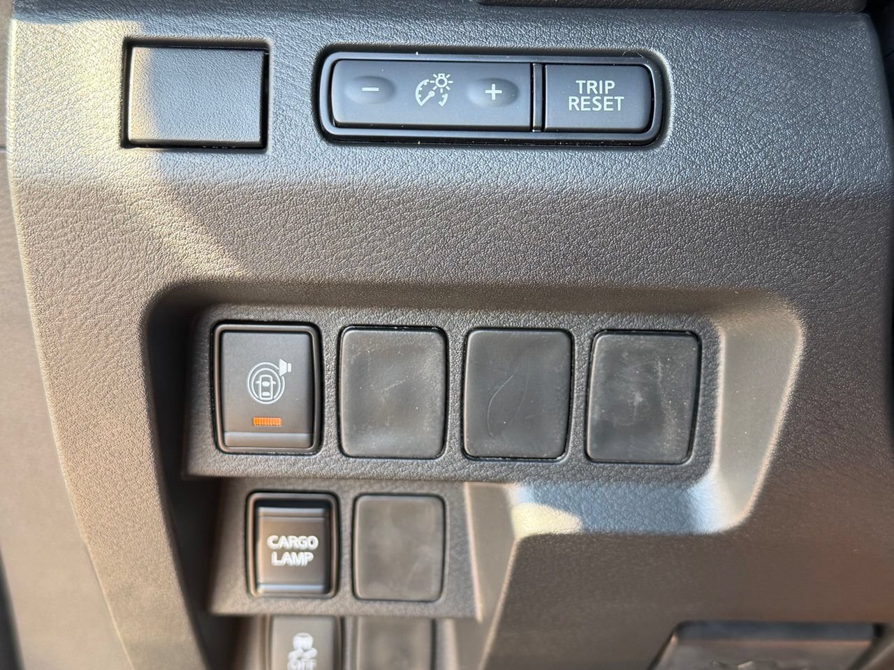 New 2027 Nissan Frontier S RWD image 11