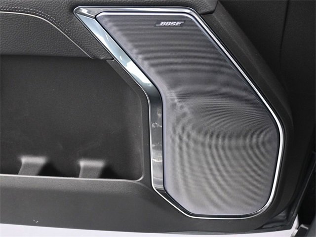 New 2026 GMC Sierra 1500 Denali w/ Denali Reserve Package image 15