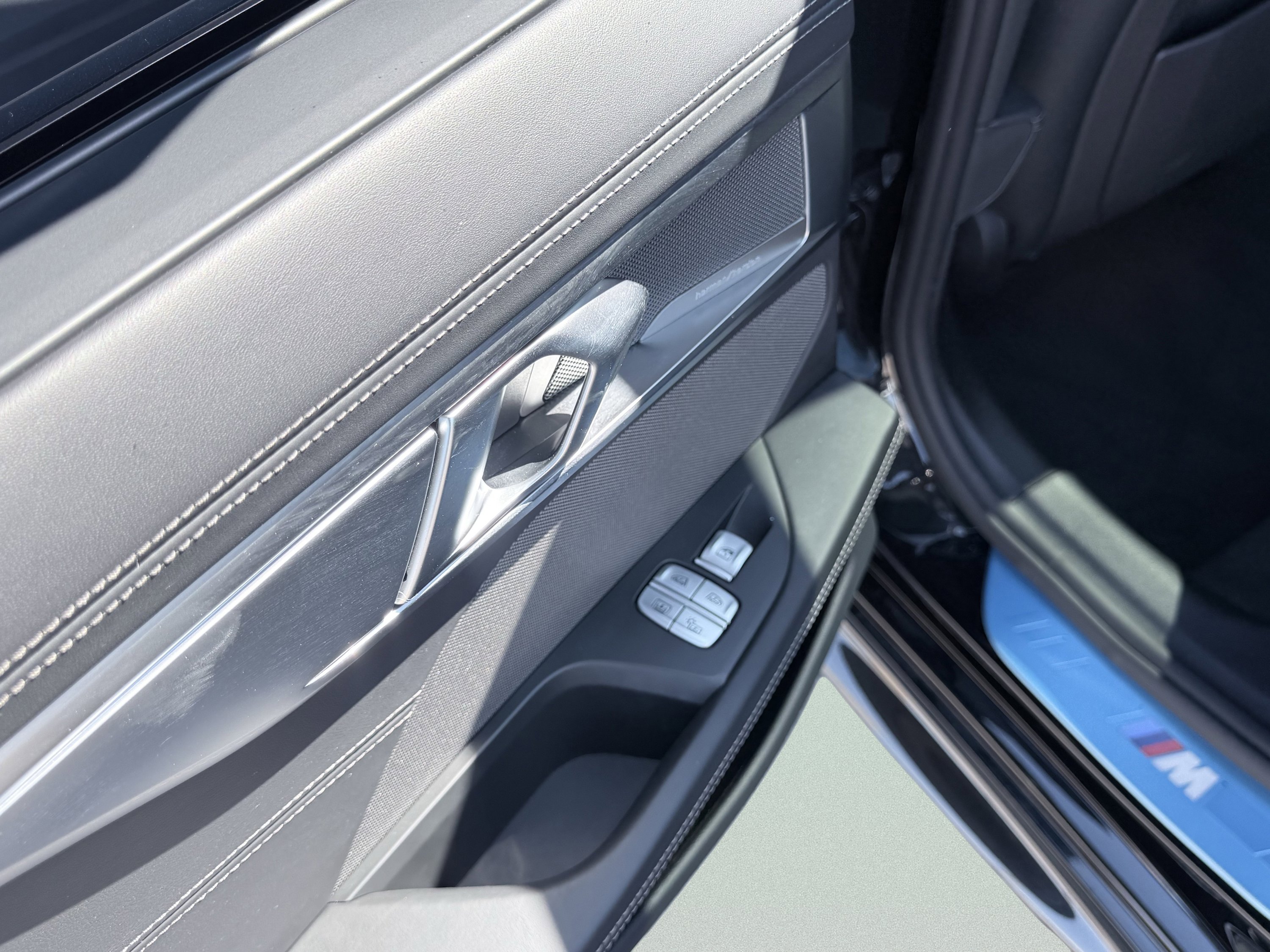 Used 2024 BMW 840i Gran Coupe image 33