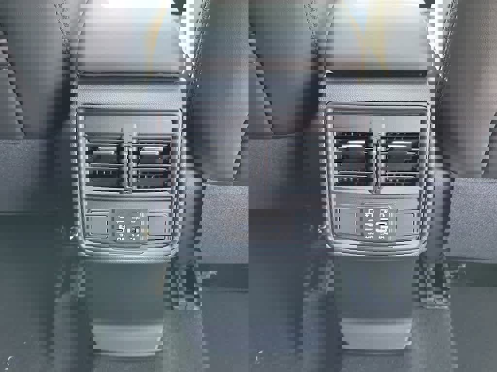 New 2026 Subaru Forester Premium image 19