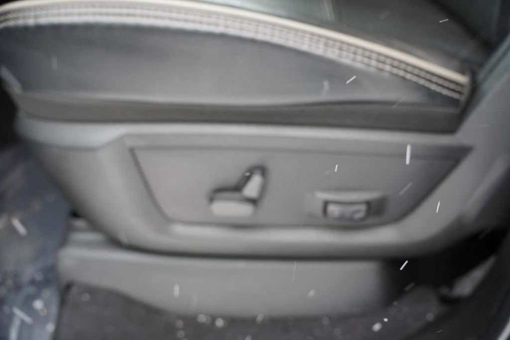 Certified 2021 RAM 3500 Laramie image 22