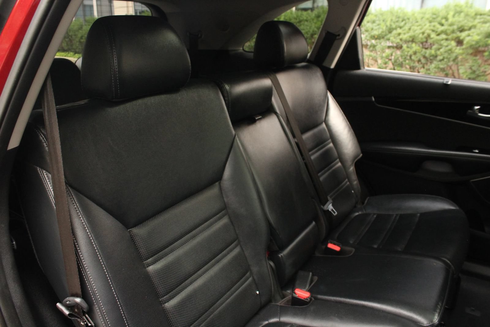 Used 2019 Kia Sorento FWD image 22