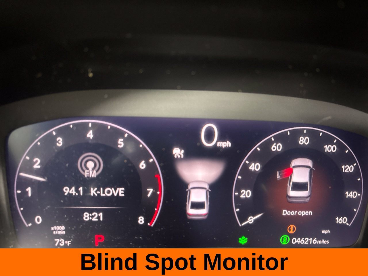 Used 2025 Honda Accord SE image 16