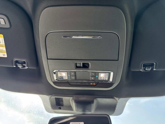 New 2026 Ford F350 Platinum image 27