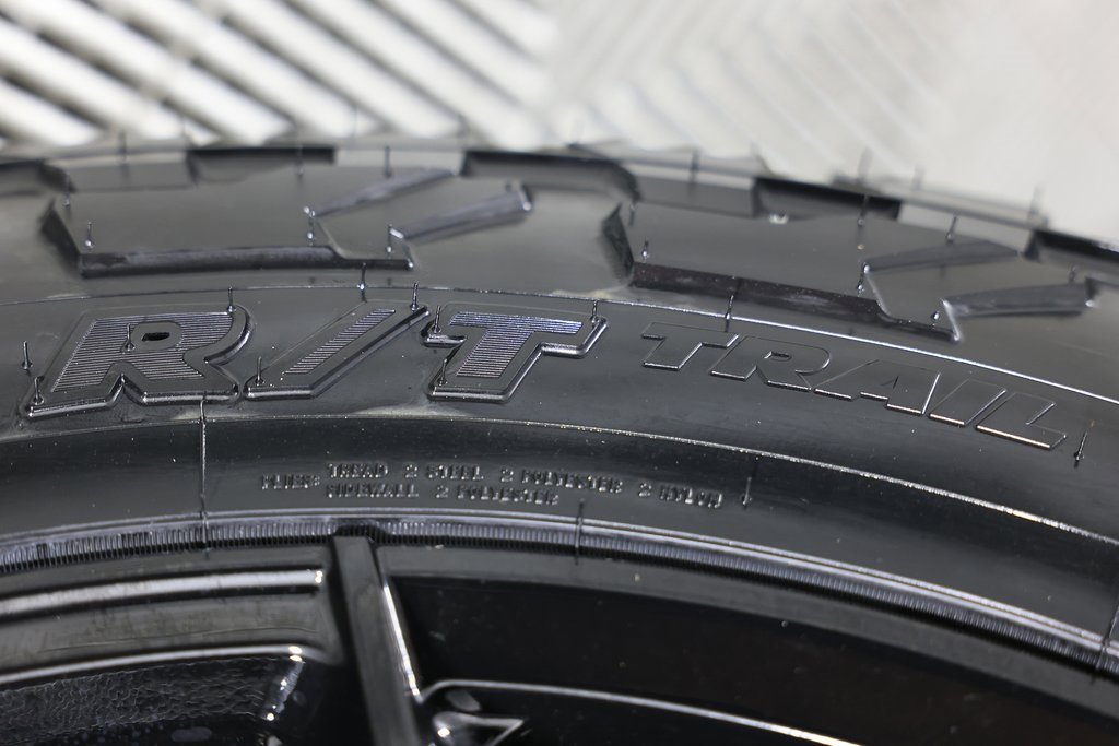 Used 2025 Lexus GX 550 image 60