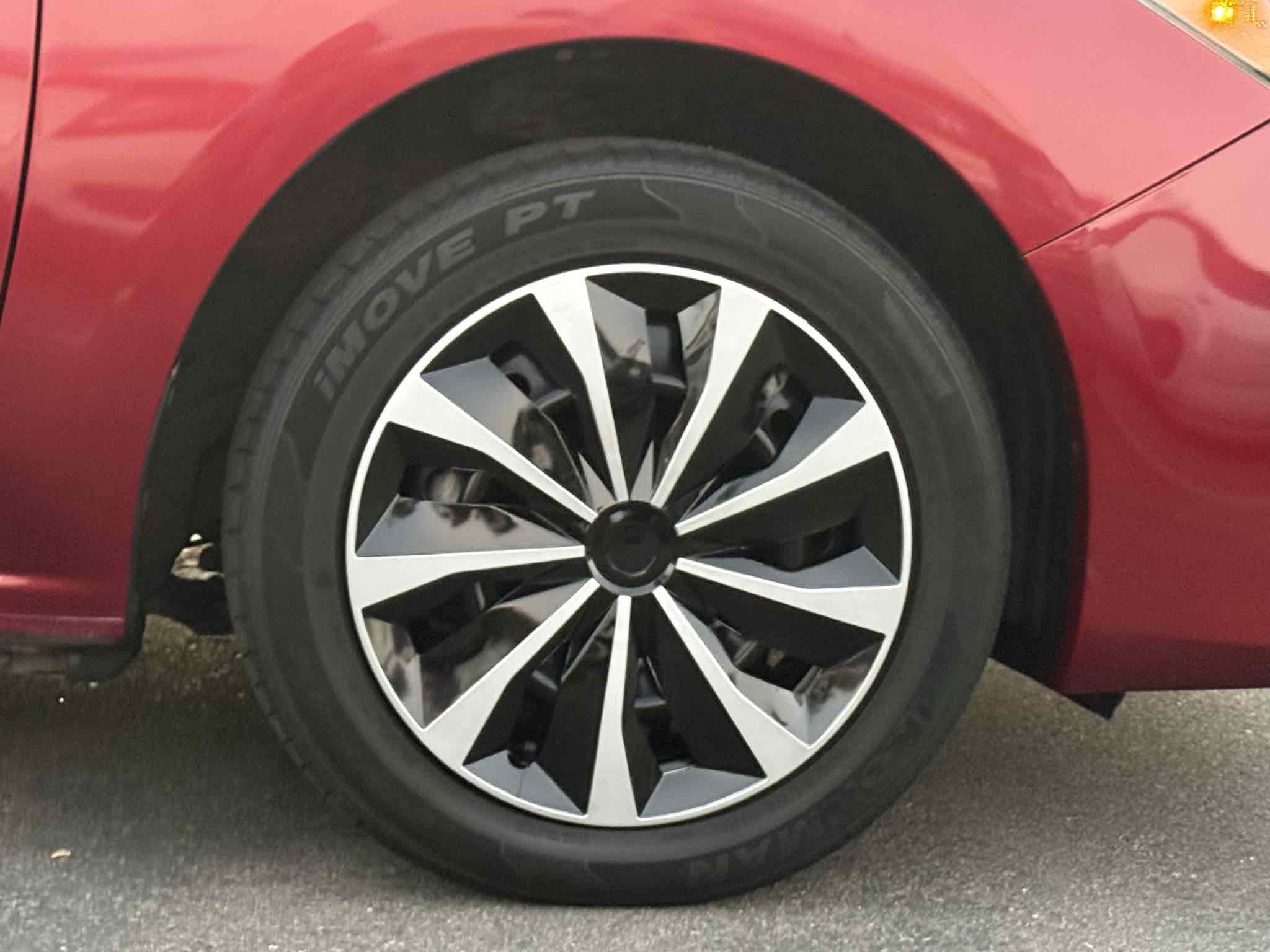 Used 2019 Subaru Impreza 2.0i image 29