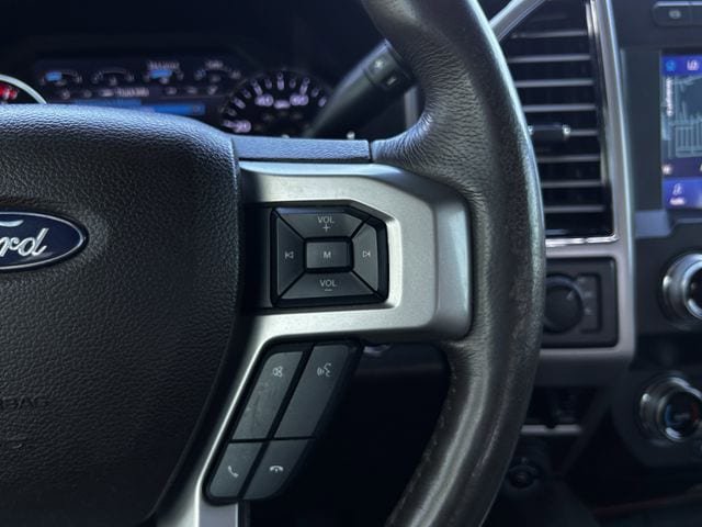 Used 2020 Ford F350 King Ranch w/ King Ranch Ultimate Package AWD/4WD image 15