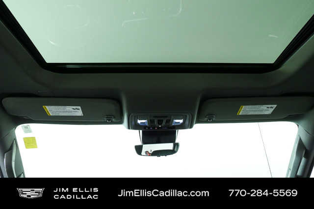 Used 2022 GMC Sierra 1500 Denali w/ Denali Reserve Package image 19