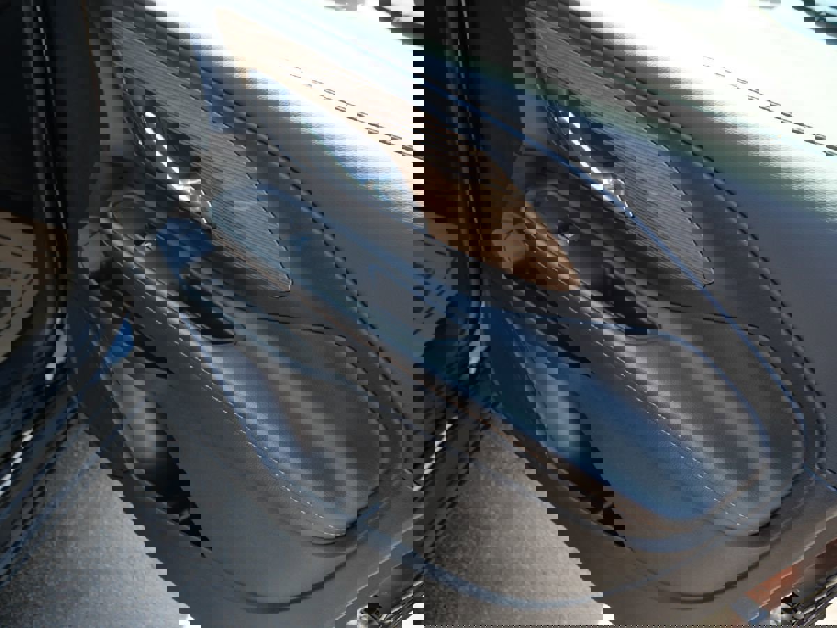 Used 2019 GMC Terrain SLE image 33