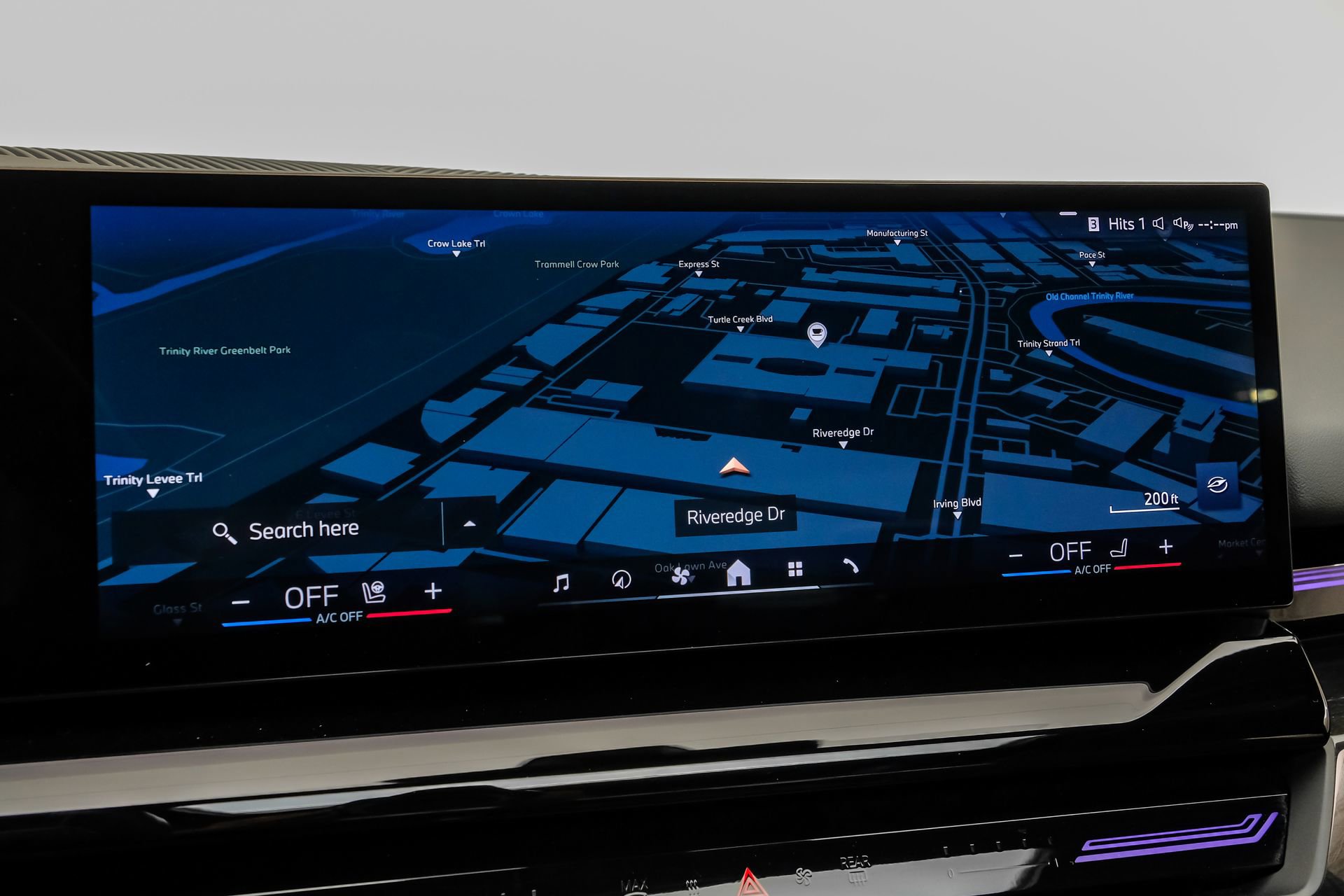 Used 2024 BMW 530i image 26