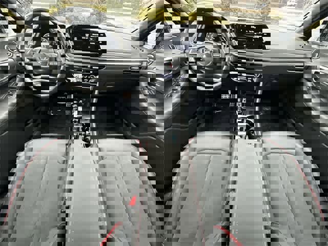 Used 2022 Hyundai Sonata SEL Plus w/ Preferred Accessory Package image 22