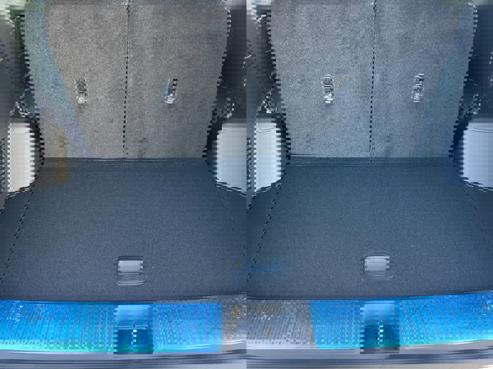 New 2026 Hyundai Ioniq 9 Calligraphy image 16