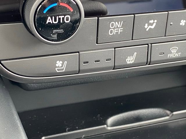 New 2026 Subaru Outback Touring XT image 19