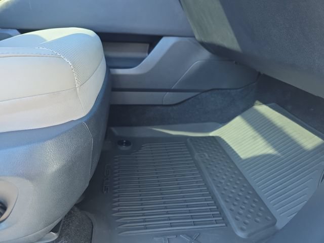 Used 2024 Lexus TX 350 AWD w/ Captains Chair Package image 33