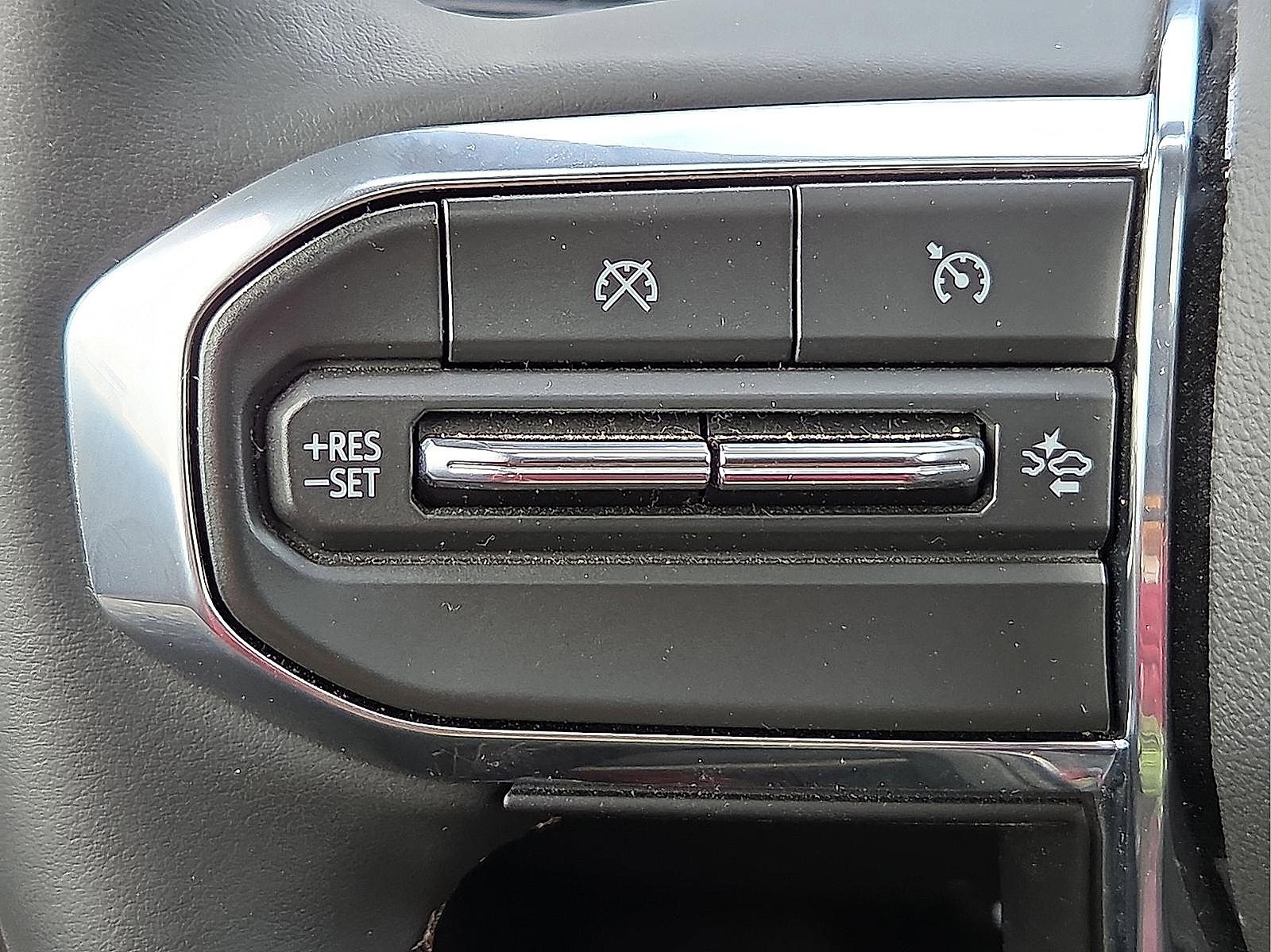 Used 2026 GMC Canyon Denali image 21