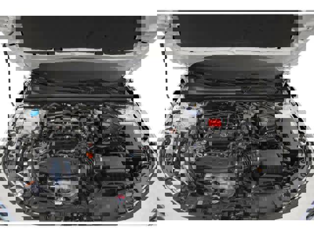 Certified 2023 Acura Integra image 12