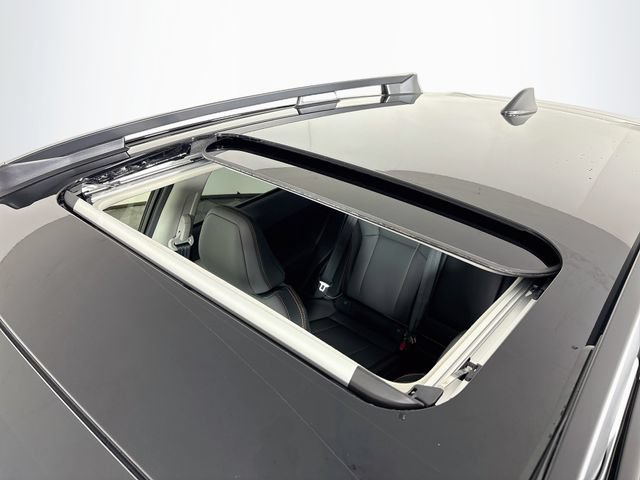 New 2026 Subaru Crosstrek 2.5i Limited AWD/4WD image 22