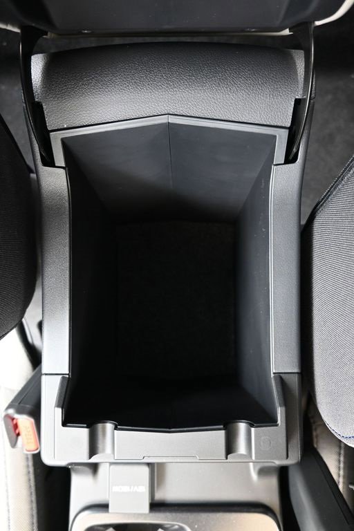 New 2026 Subaru Forester image 34