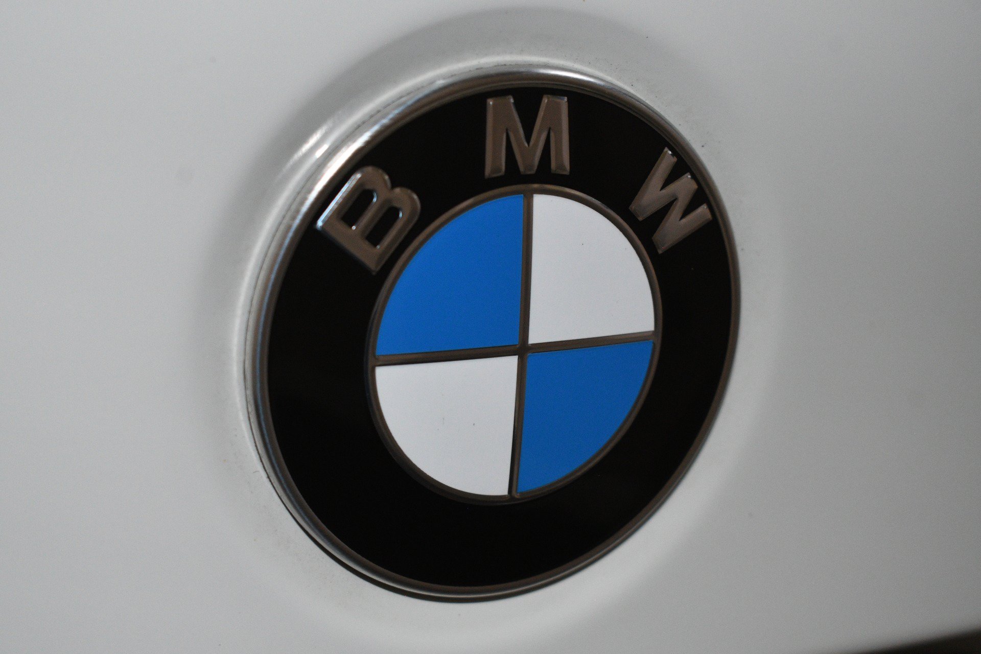 Used 2025 BMW M3 Competition AWD/4WD image 97