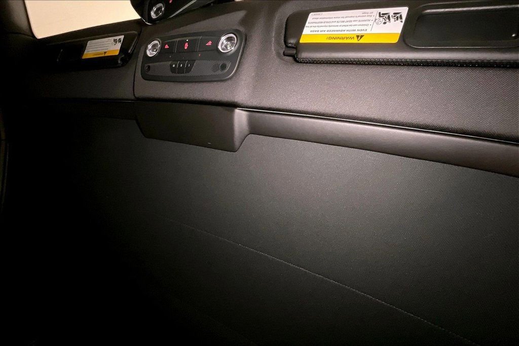 Used 2018 Lamborghini Huracan LP 580-2 image 20